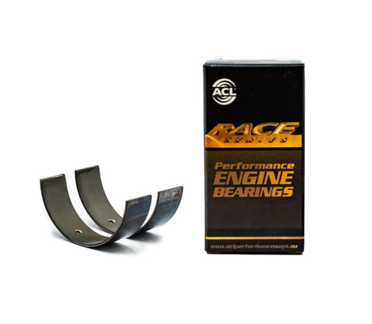 ACL BMW B48 / Mini F55/56/57 Standard Size High Performance Rod Bearing Set - Racecraft Industries