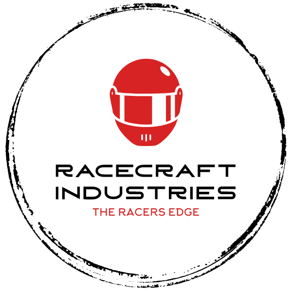 Racecraft Industries