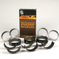 ACL BMW B48 / Mini F55/56/57 Standard Size High Performance Rod Bearing Set - Racecraft Industries