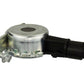 Ford Racing 5.0L Coyote High Strength VCT Solenoids - Racecraft Industries