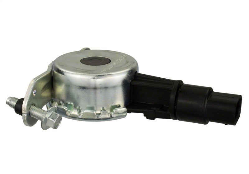 Ford Racing 5.0L Coyote High Strength VCT Solenoids - Racecraft Industries