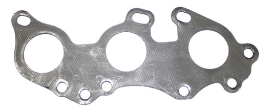 JBA Performance Header Gasket Toyota 03-12 4.0V6 W/O AIR