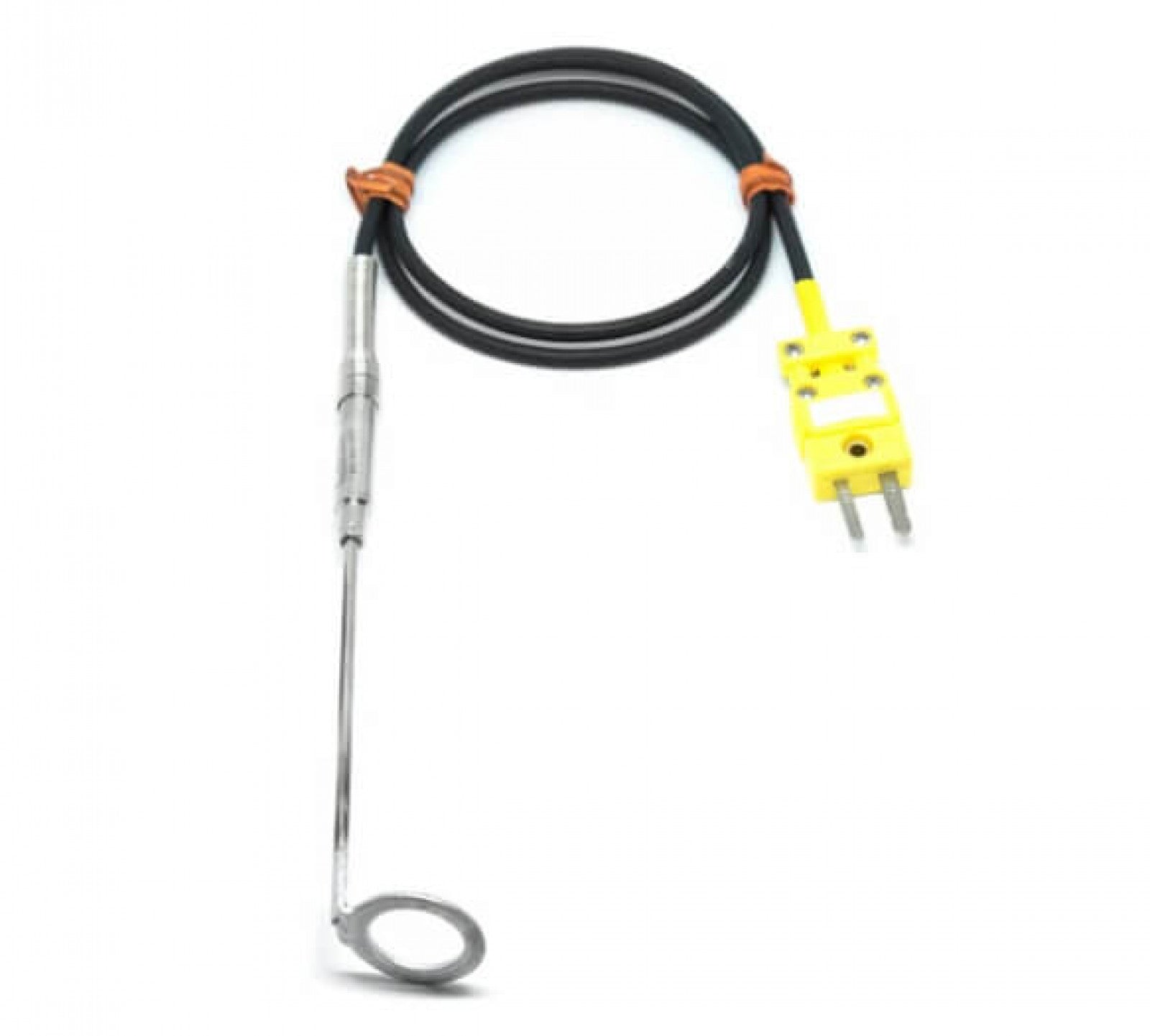 Racepak Vantage CL1 Under Plug Head Temperature Sensor