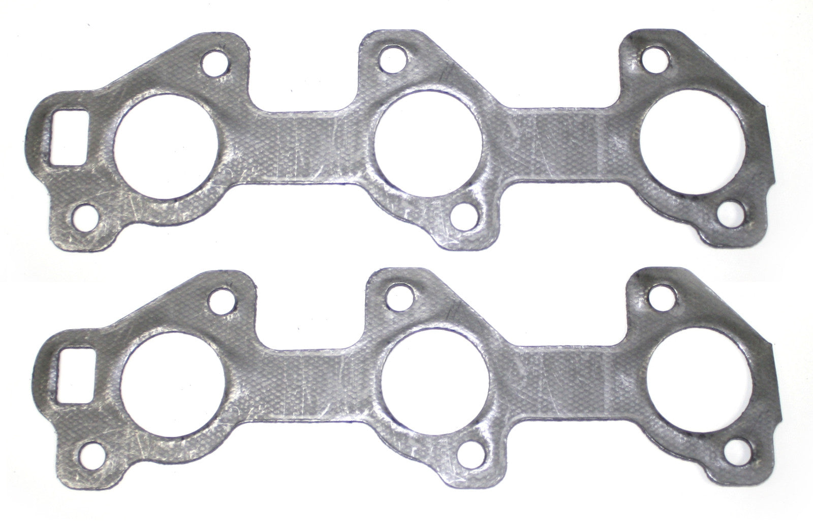 JBA Performance Header Gasket Chrysler Pair 3.7L V6