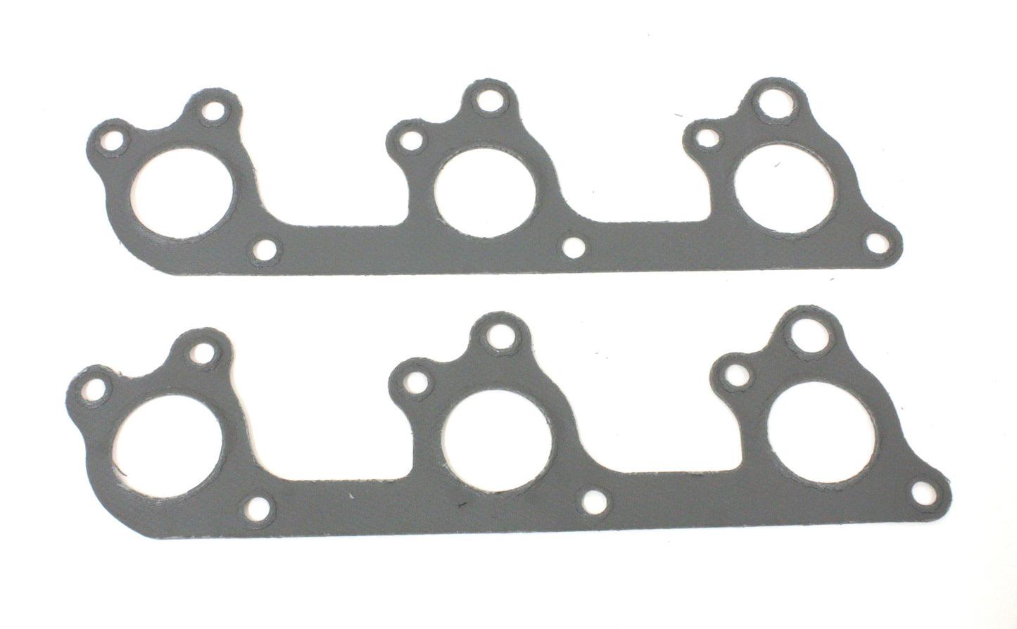 JBA Performance Header Gasket Ford Pair 4.0L SOHC V6