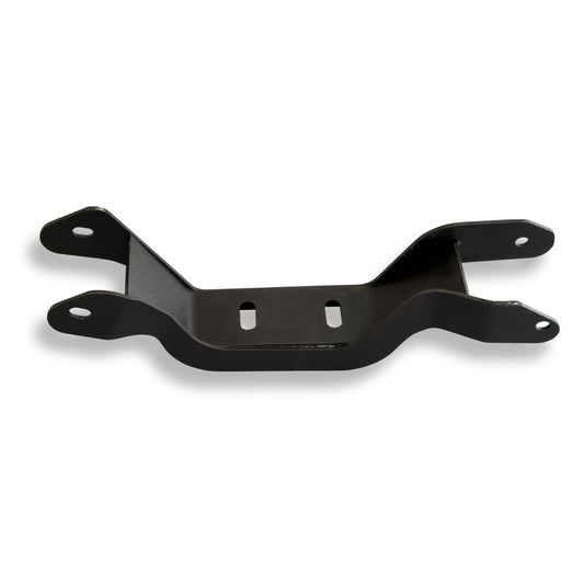 JBA Performance 67-70 Mustang T-5 Trans Mount