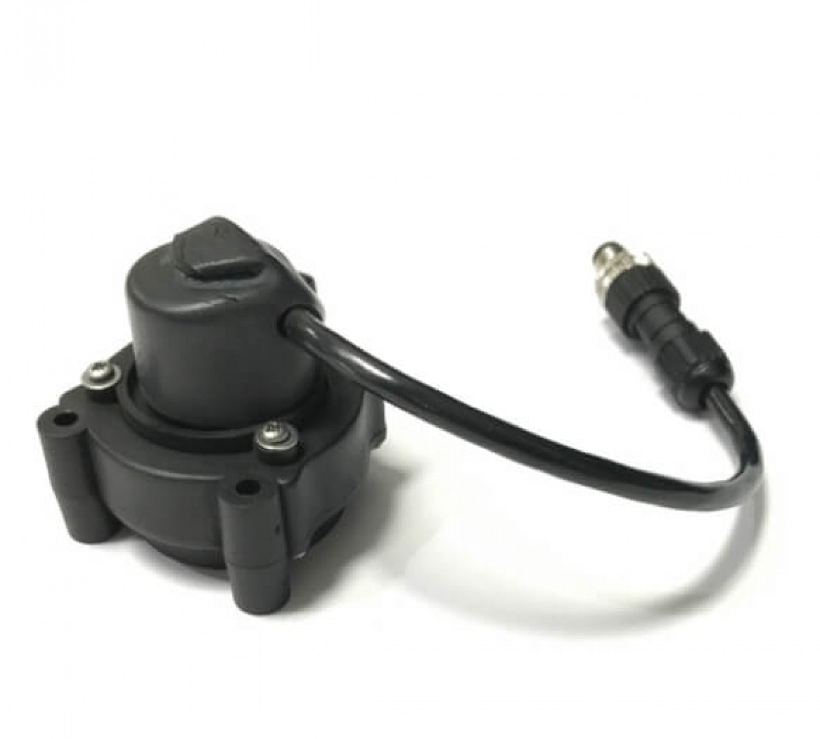 Racepak Vantage CL1 String Position Sensor