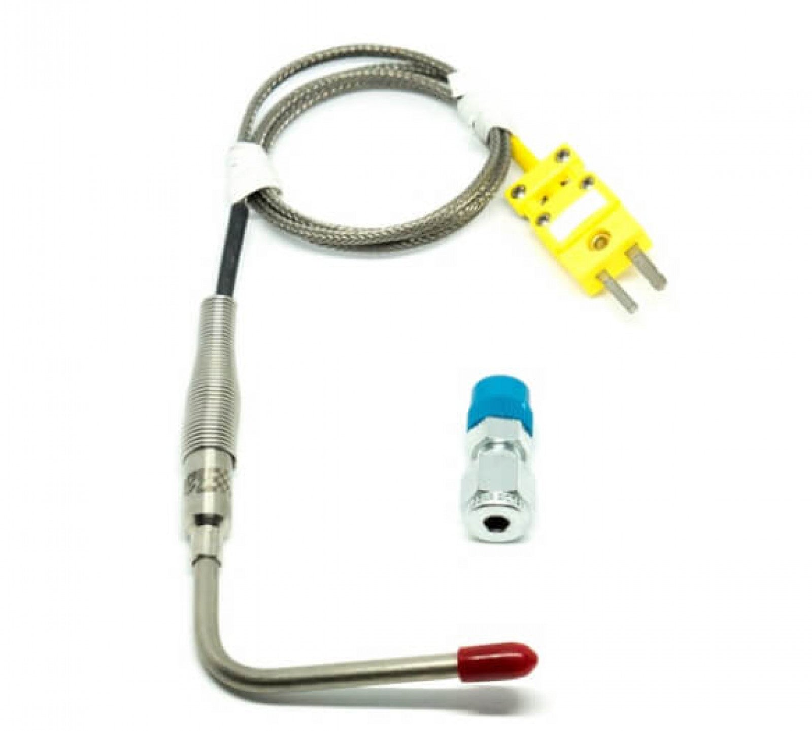 Racepak Vantage CL1 Exhaust Gas Temperature Sensor