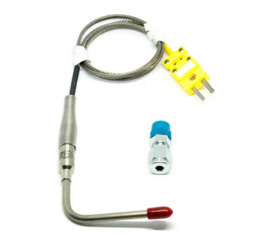 Racepak Vantage CL1 Exhaust Gas Temperature Sensor