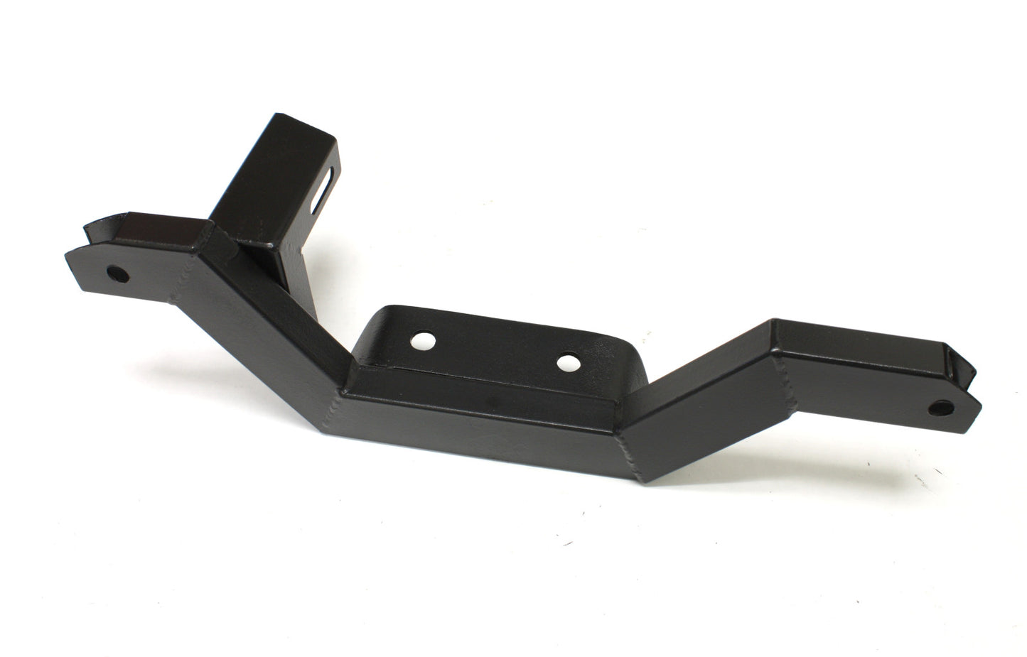 JBA Performance 65-66 Mustang AOD Trans Mount