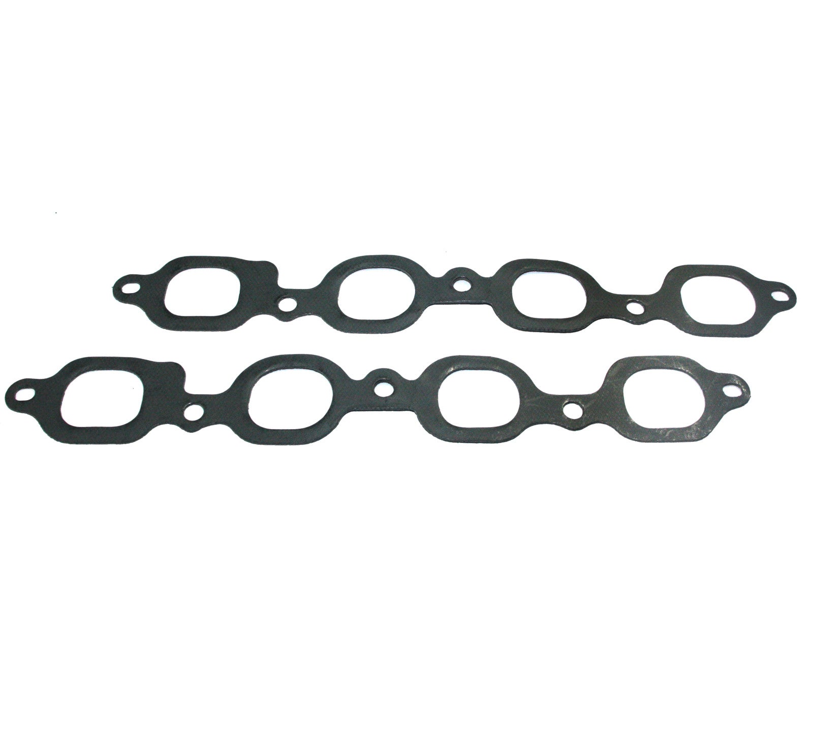 JBA Performance Header Gasket Chevrolet Pair 5.3-6.2L LT