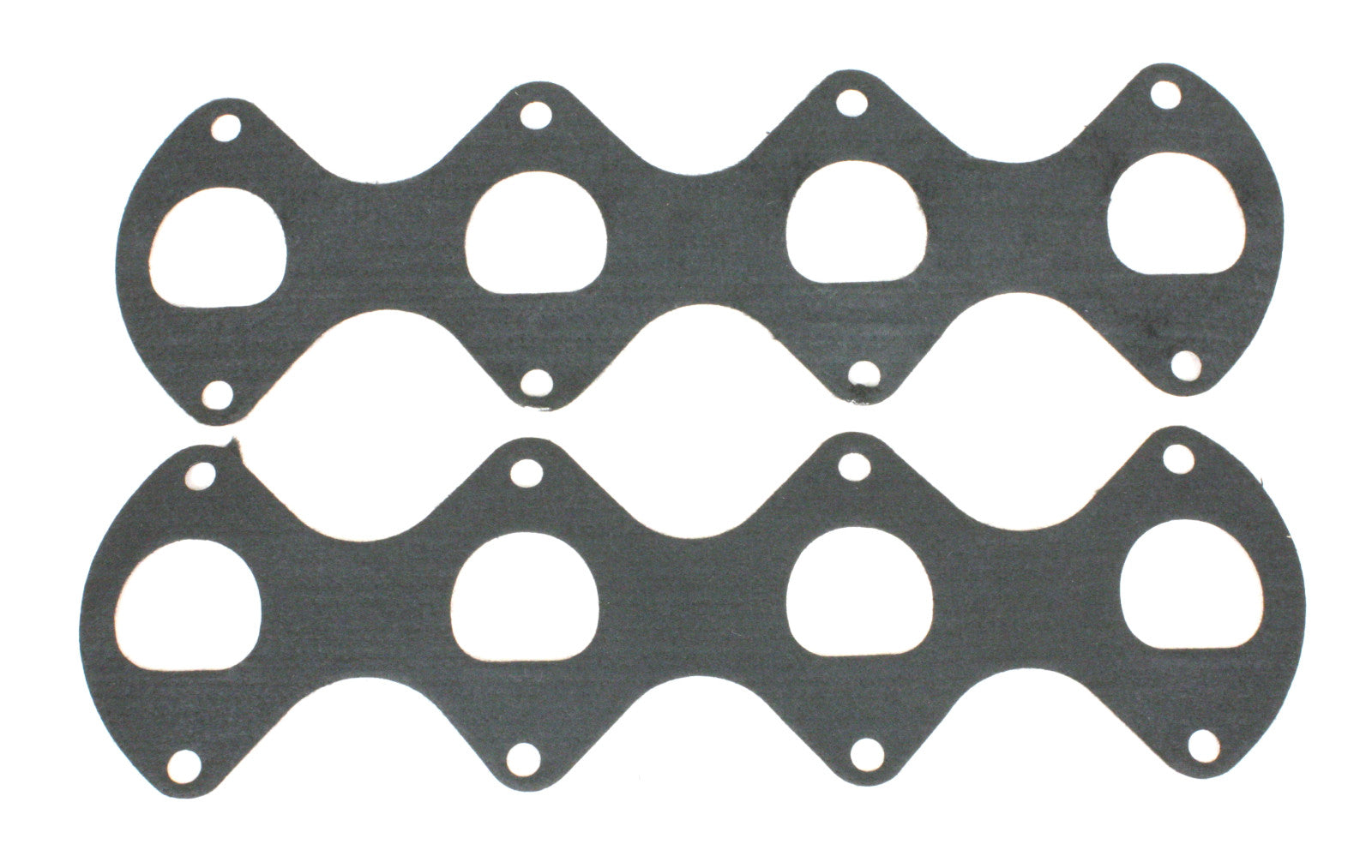 JBA Performance Header Gasket Ford Pair 4.6/5.4L 3V SOHC