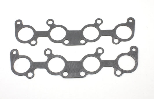 JBA Performance Header Gasket Ford Pair 5.0L Coyote