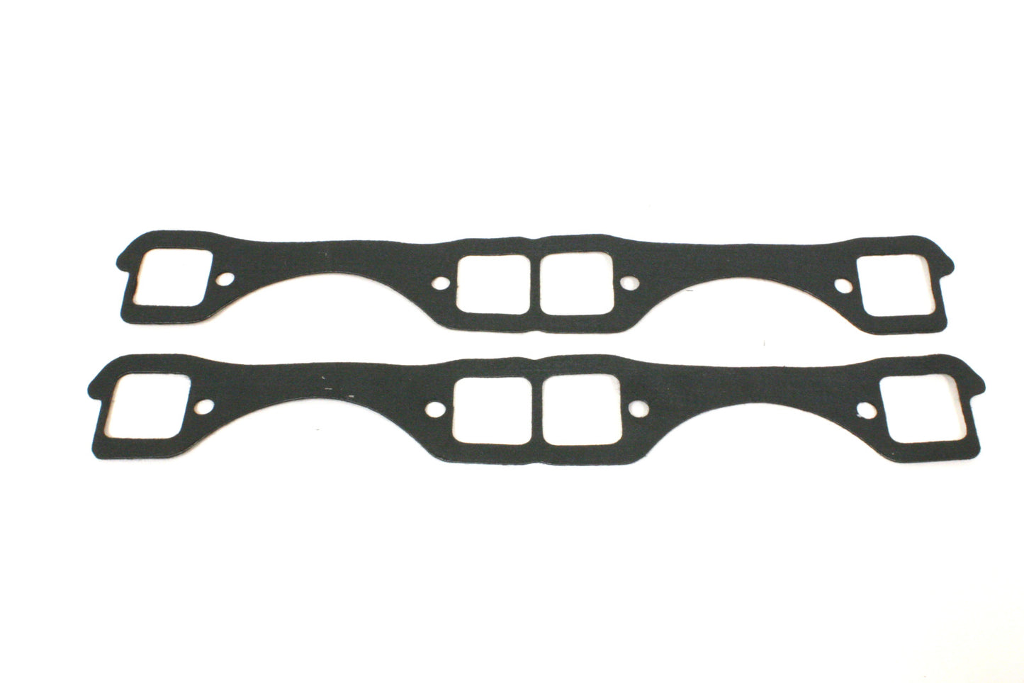 JBA Performance Header Gasket Chevrolet Pair 265-400 SBC