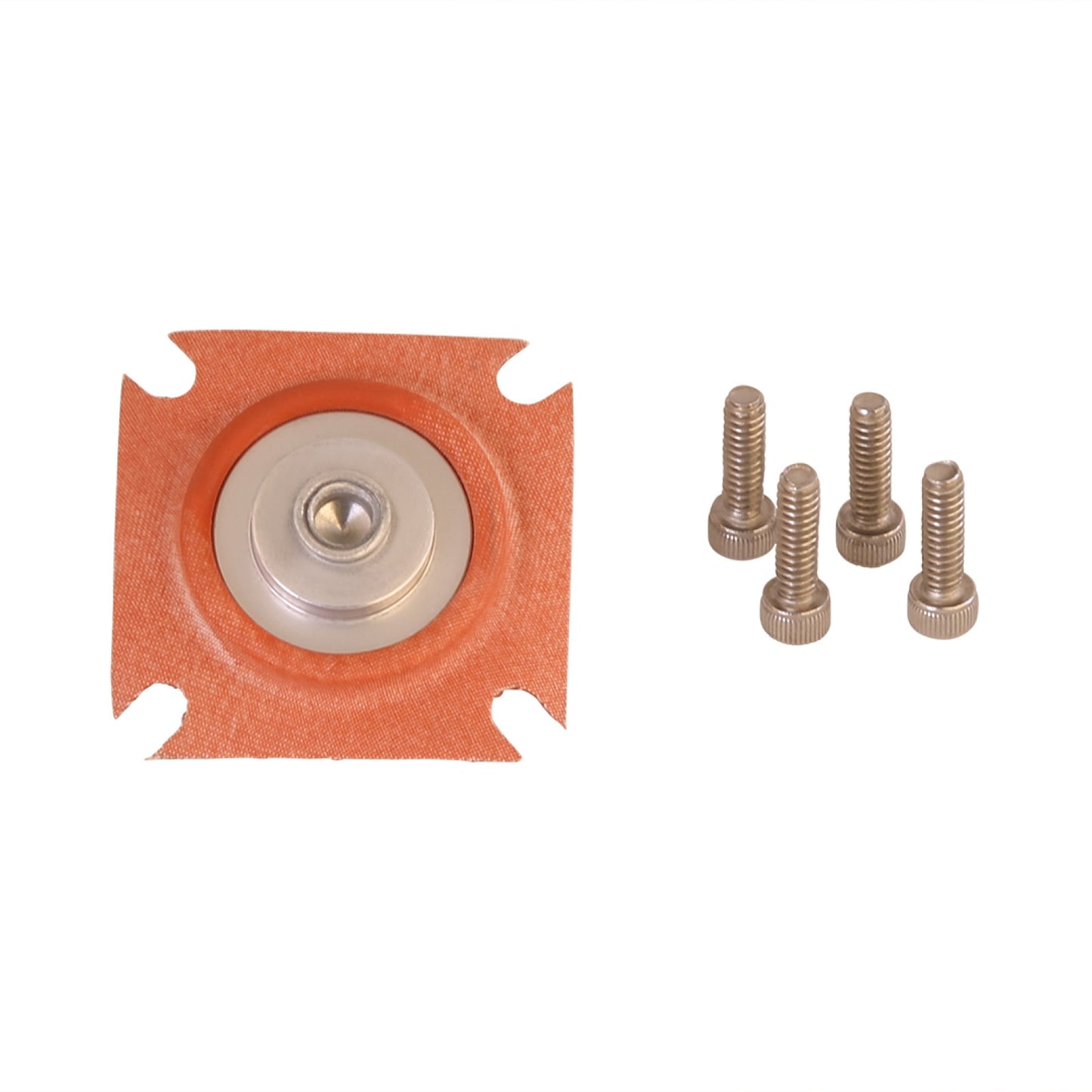 Aeromotive Repair Kit, Diaphragm, A2000 Fuel Pump