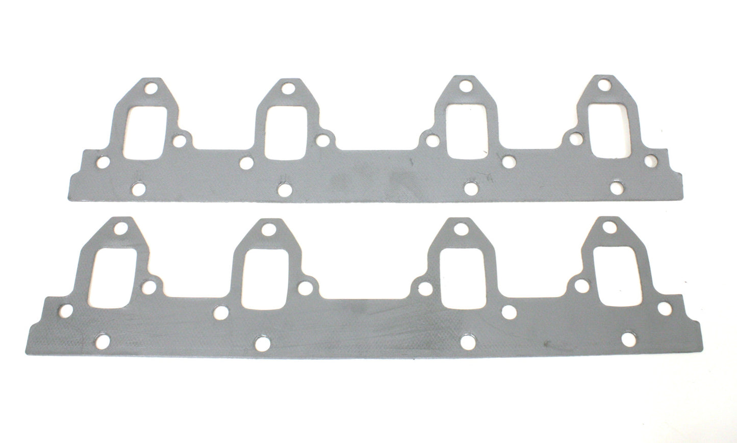 JBA Performance Header Gasket Ford Pair 390-428 16 Bolt