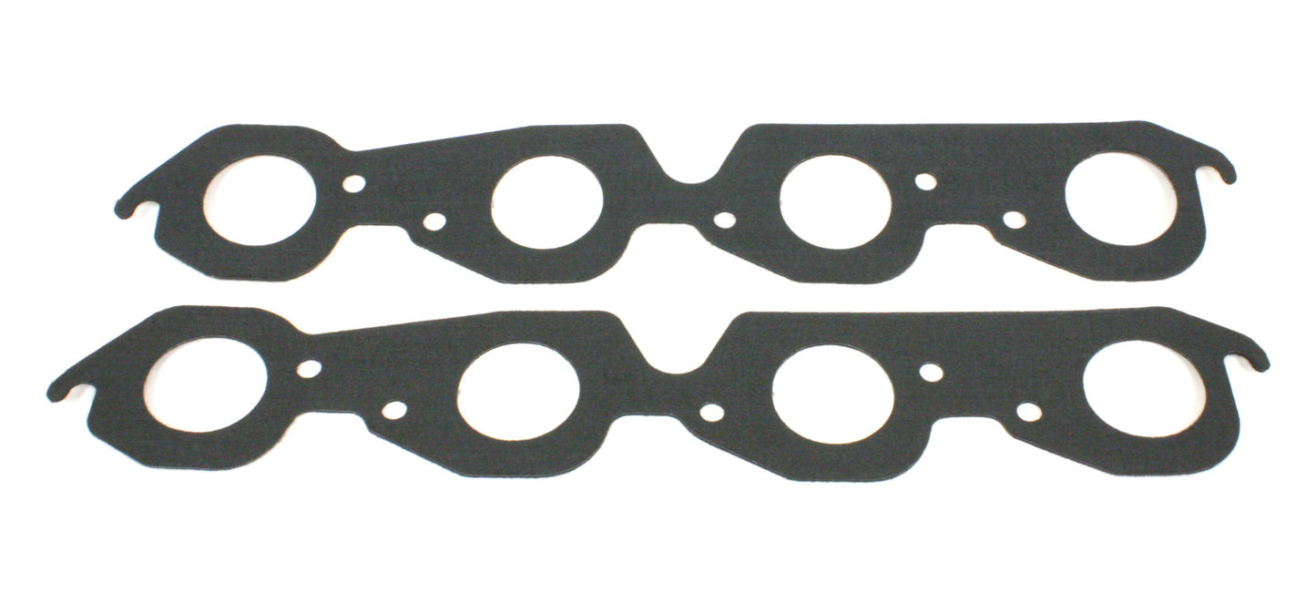 JBA Performance Header Gasket Chevrolet Pair 396-502 BBC