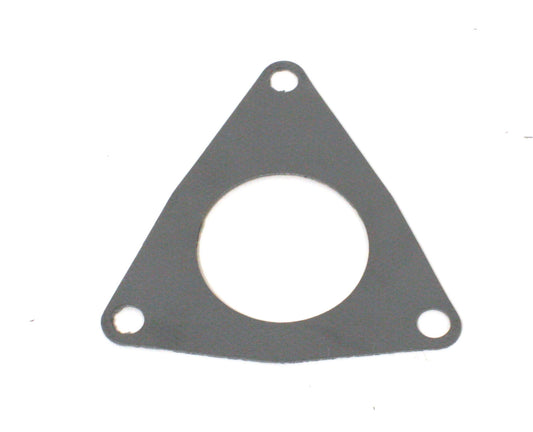 JBA Performance GM F-Body 98-02 Dr Cat Gasket