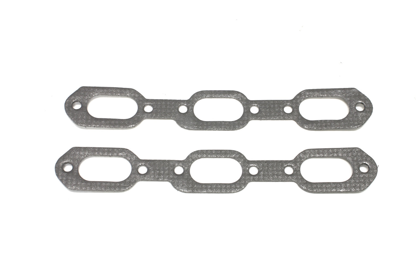 JBA Performance Header Gasket Chrysler Pair 3.5L V6