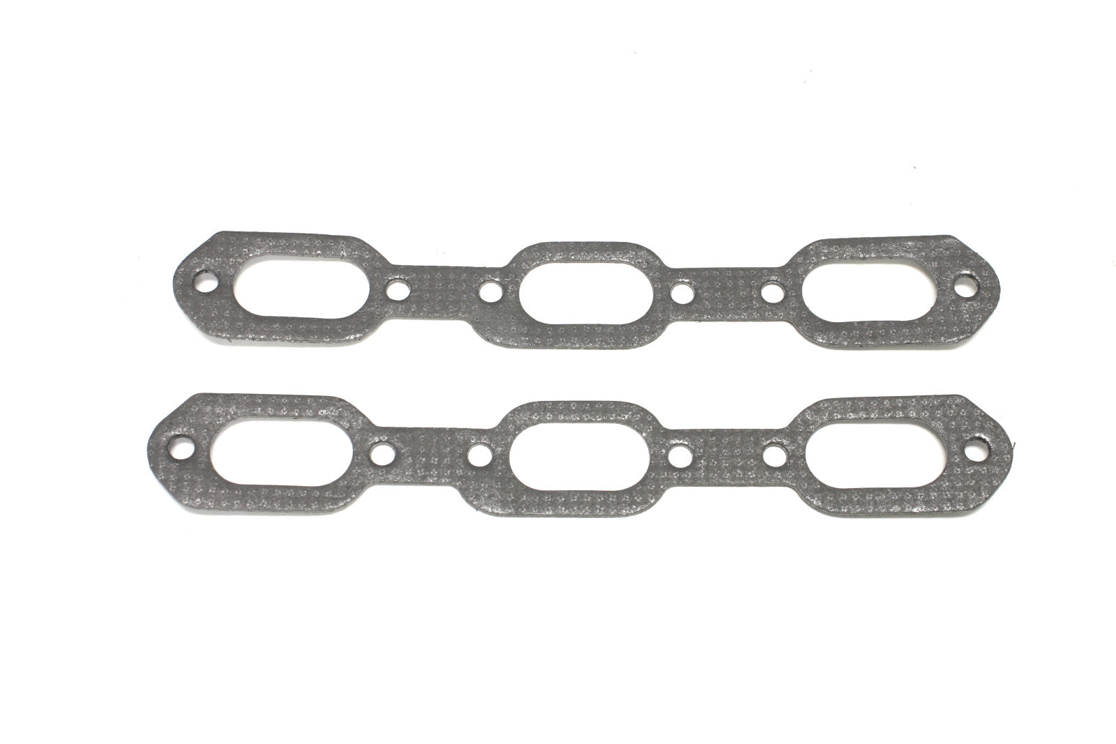 JBA Performance Header Gasket Chrysler Pair 3.5L V6