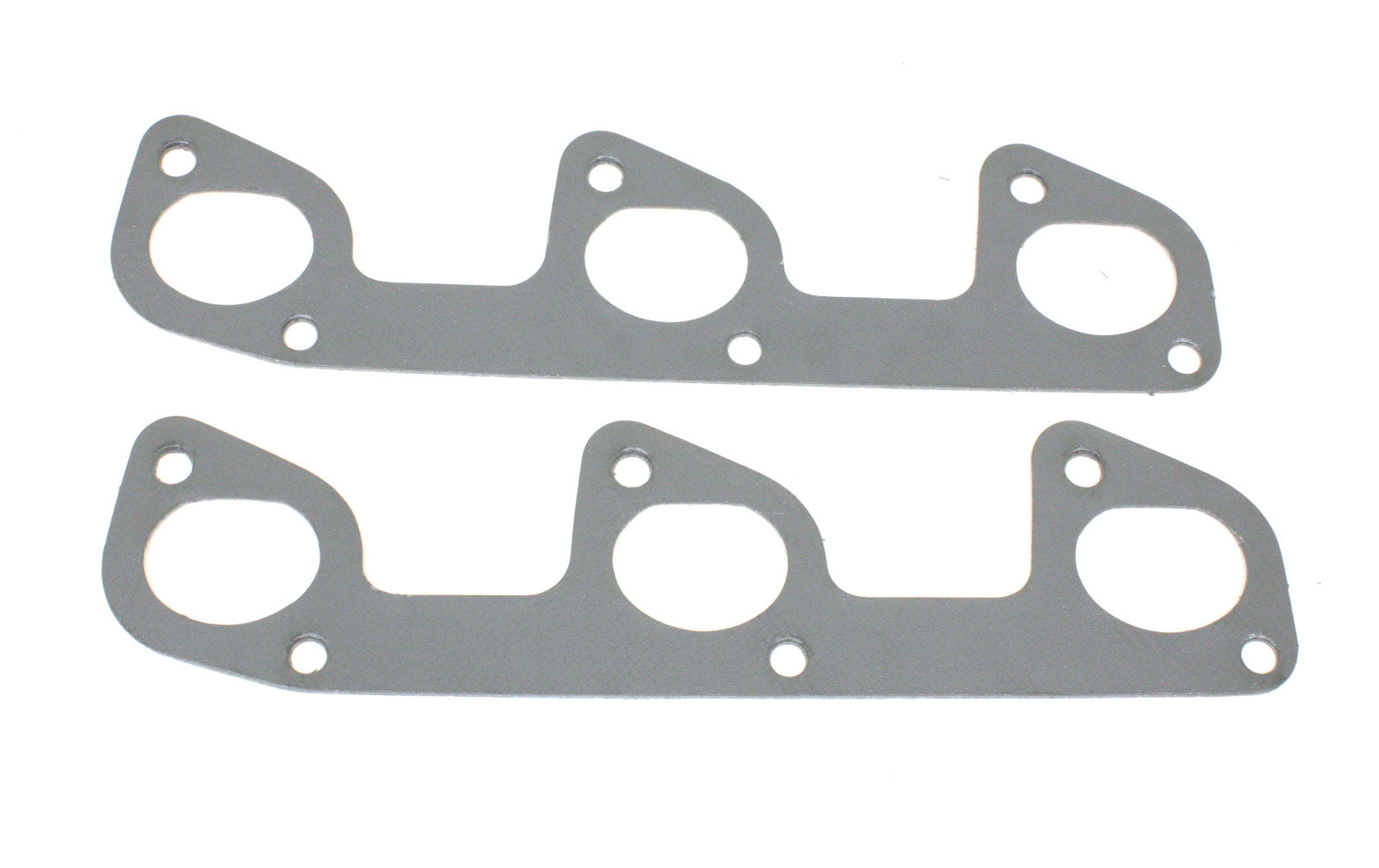 JBA Performance Header Gasket Ford Pair 4.0L Pushrod V6