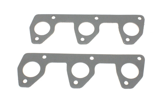 JBA Performance Header Gasket Ford Pair 3.0L Vulcan V6