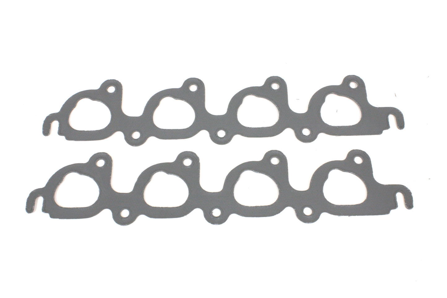 JBA Performance Header Gasket Ford Each 2.0L Zetec 00-04