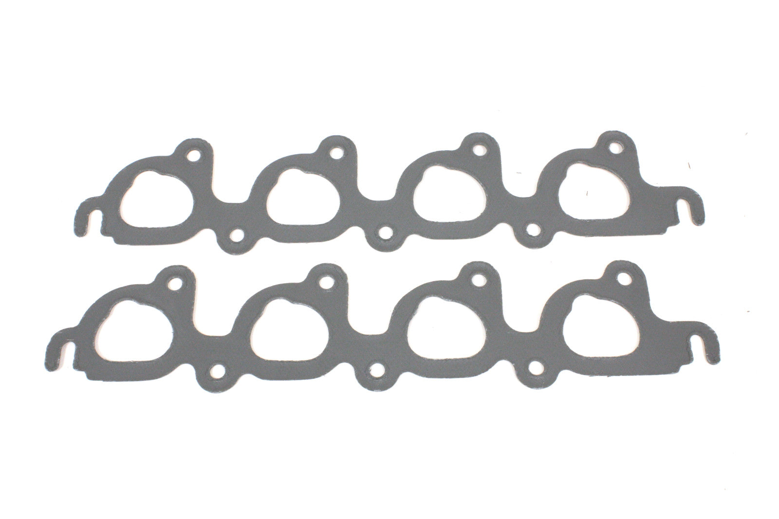 JBA Performance Header Gasket Ford Each 2.0L Zetec 00-04