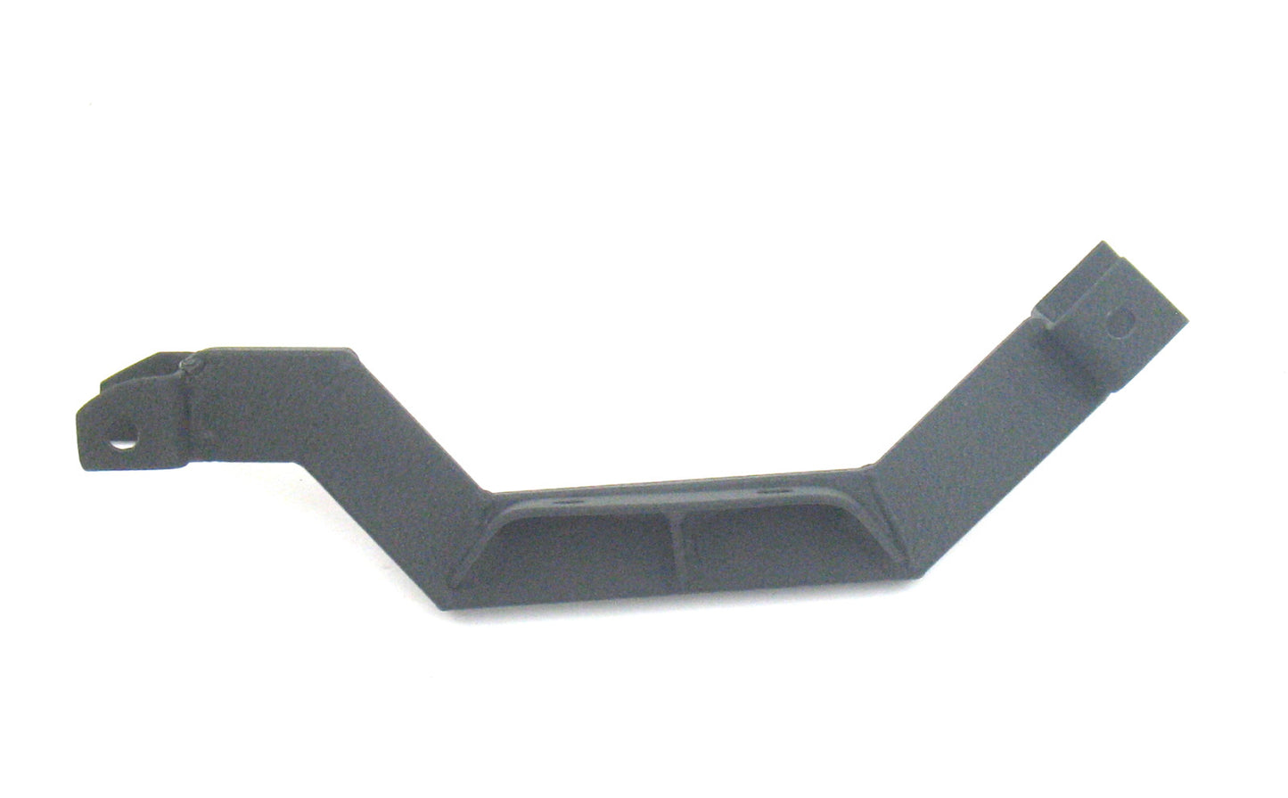 JBA Performance 67-70 Mustang AOD Trans Mount