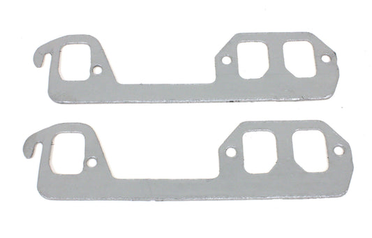 JBA Performance Header Gasket Chrysler Pair 3.9L V6