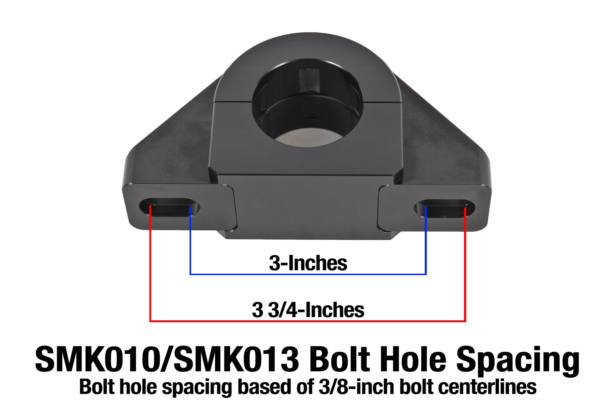 SMK010_1.jpg