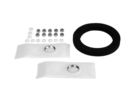 Aeromotive Replacement Strainer & Gasket, for Phantom Dual 18309