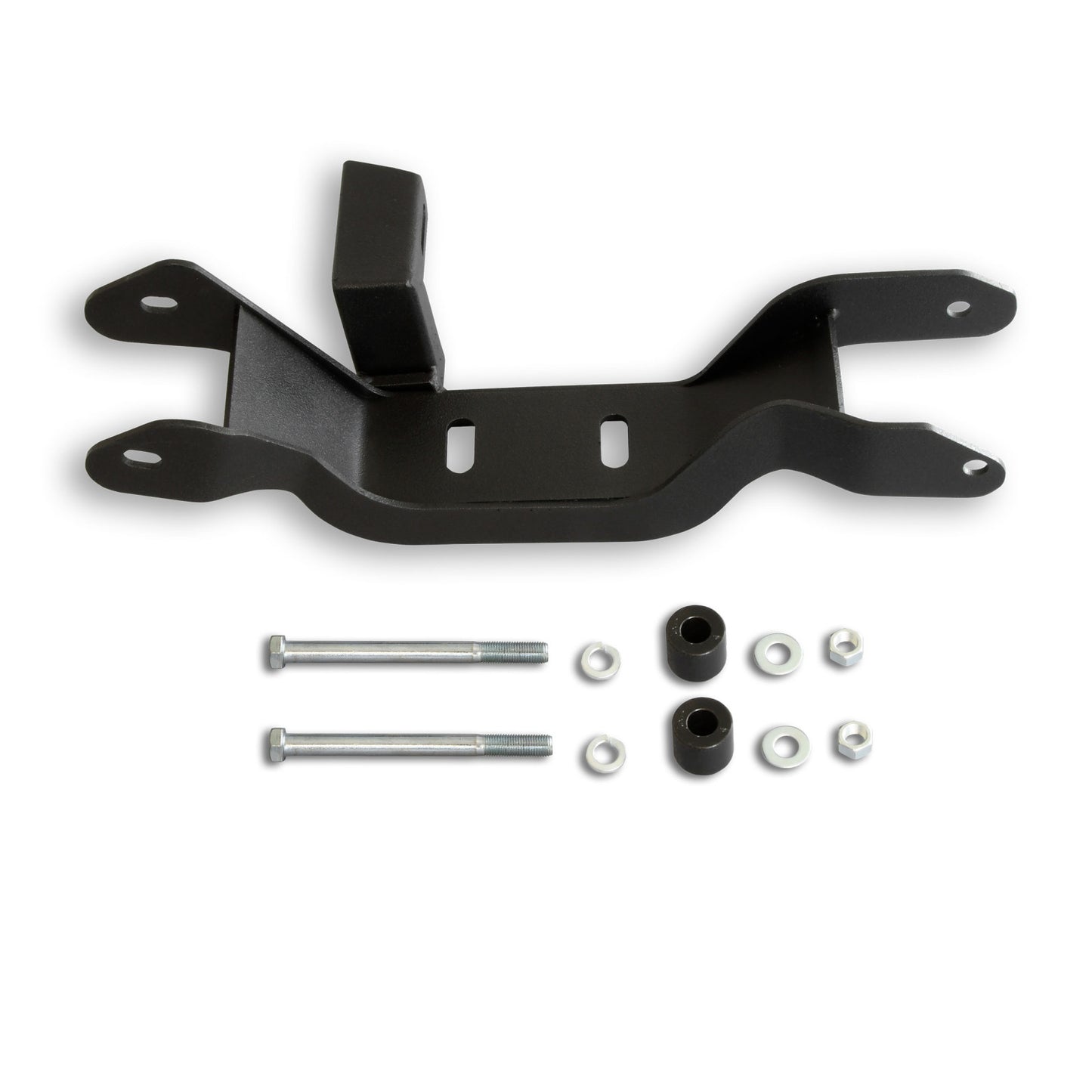 JBA Performance 65-66 Mustang T-5 Trans Mount