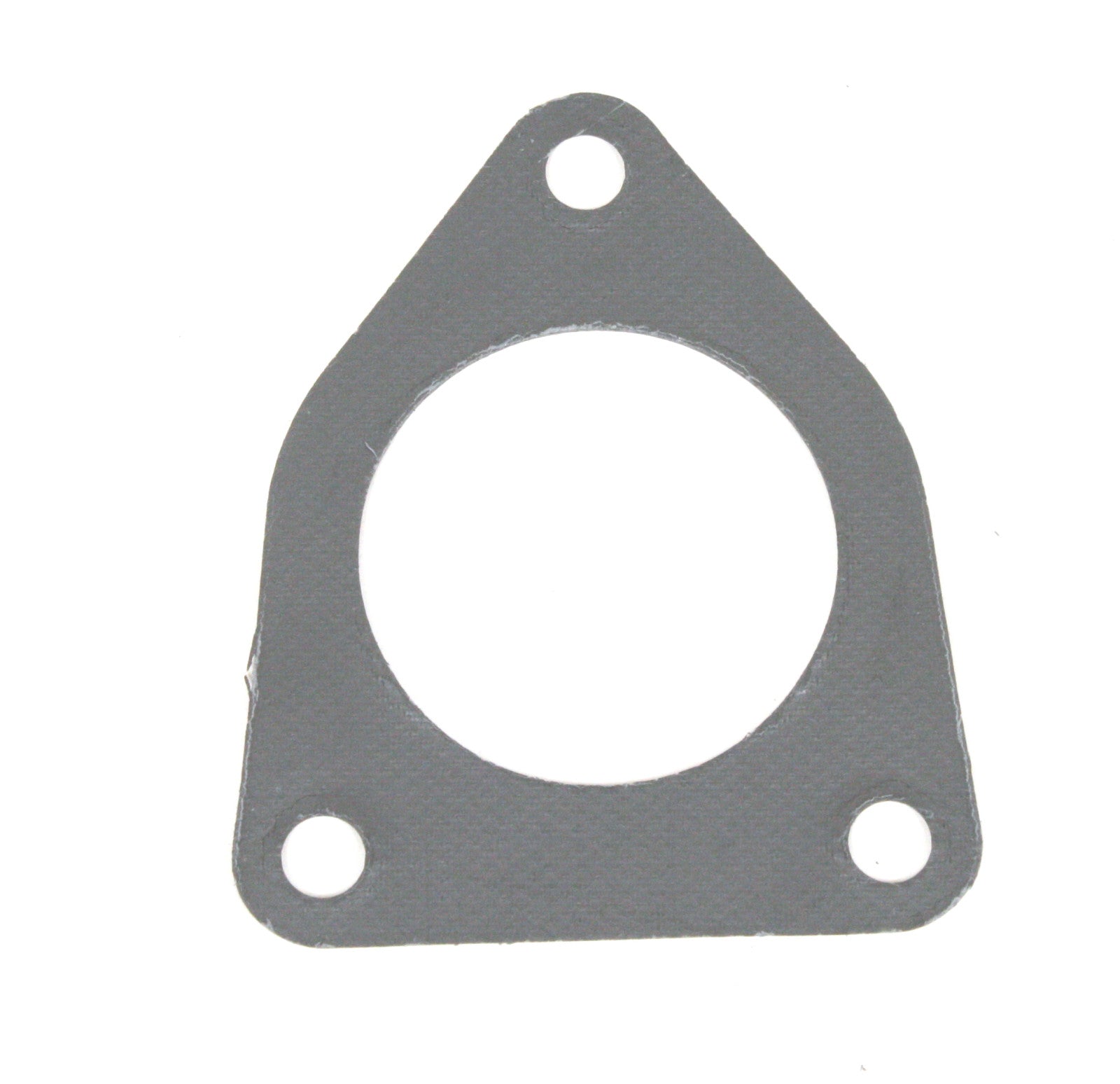 JBA Performance GM 4.8L-6.0L Trk Dr Cat Gasket