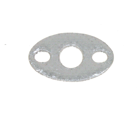 JBA Performance Dodge/GM EGR Gasket, each