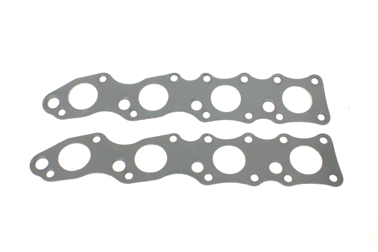 JBA Performance Header Gasket Toyota Pair 5.7L V8