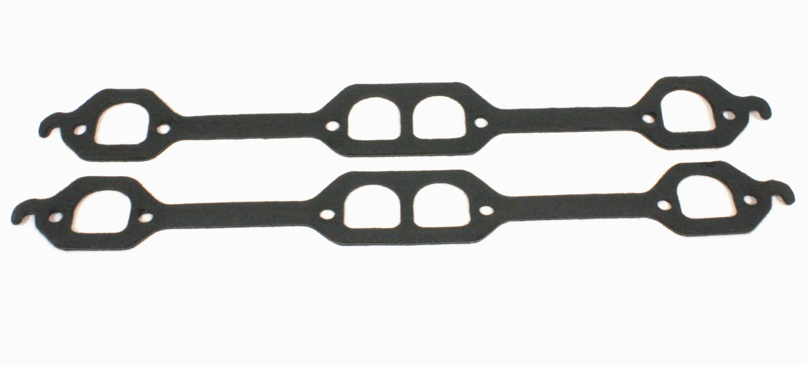 JBA Performance Header Gasket Chevrolet Pair 265-400 SBC