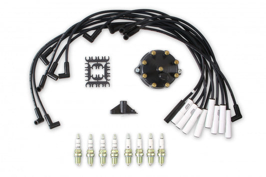 ACCEL Truck Super Tune Up Kit for Dodge Truck and Van with Magnum Engine