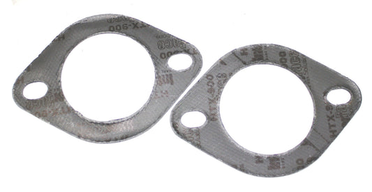 JBA Performance 2008-2015 GM 6.2L collector gasket