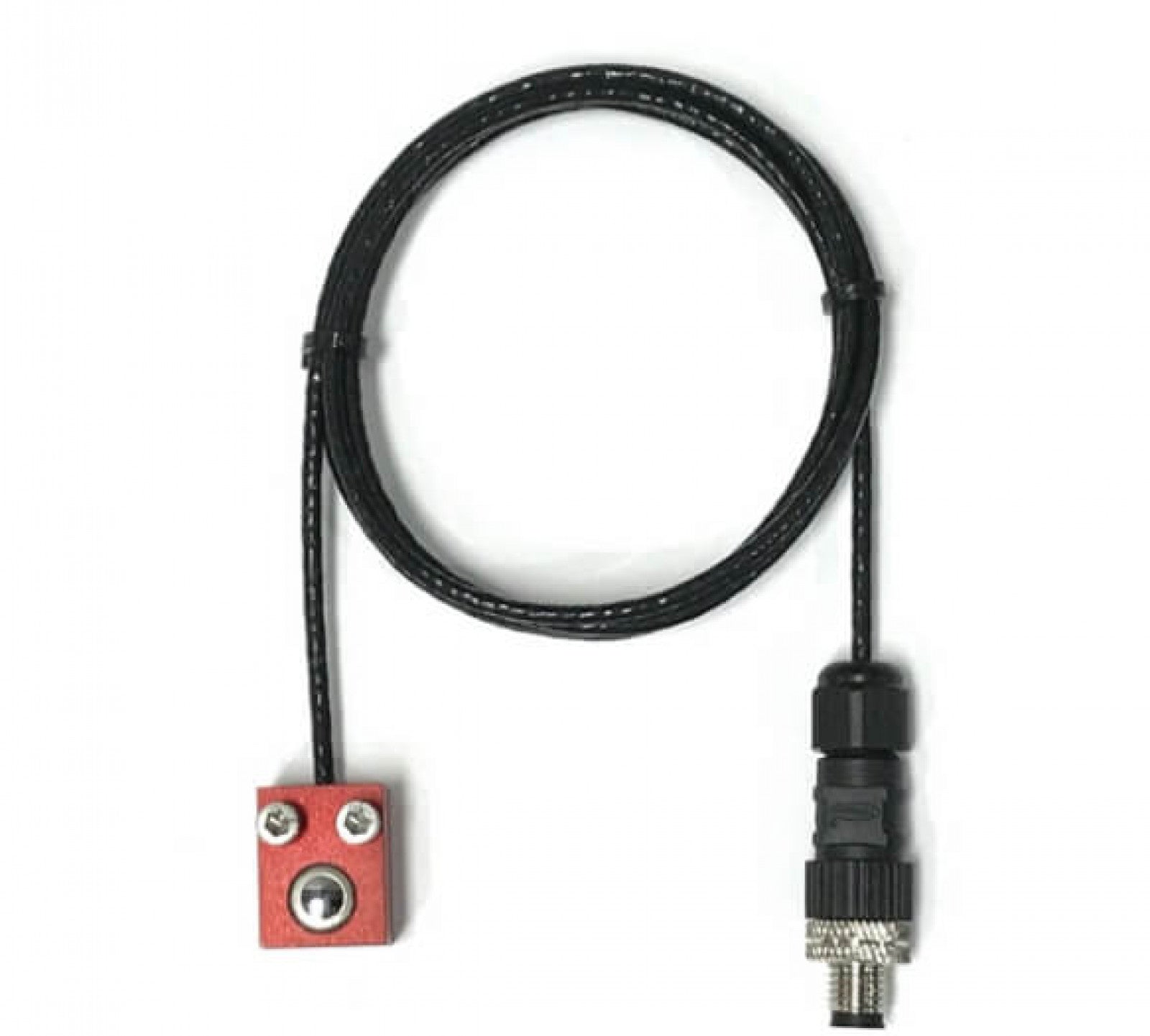 Racepak Vantage CL1 Infrared Temperature Sensor