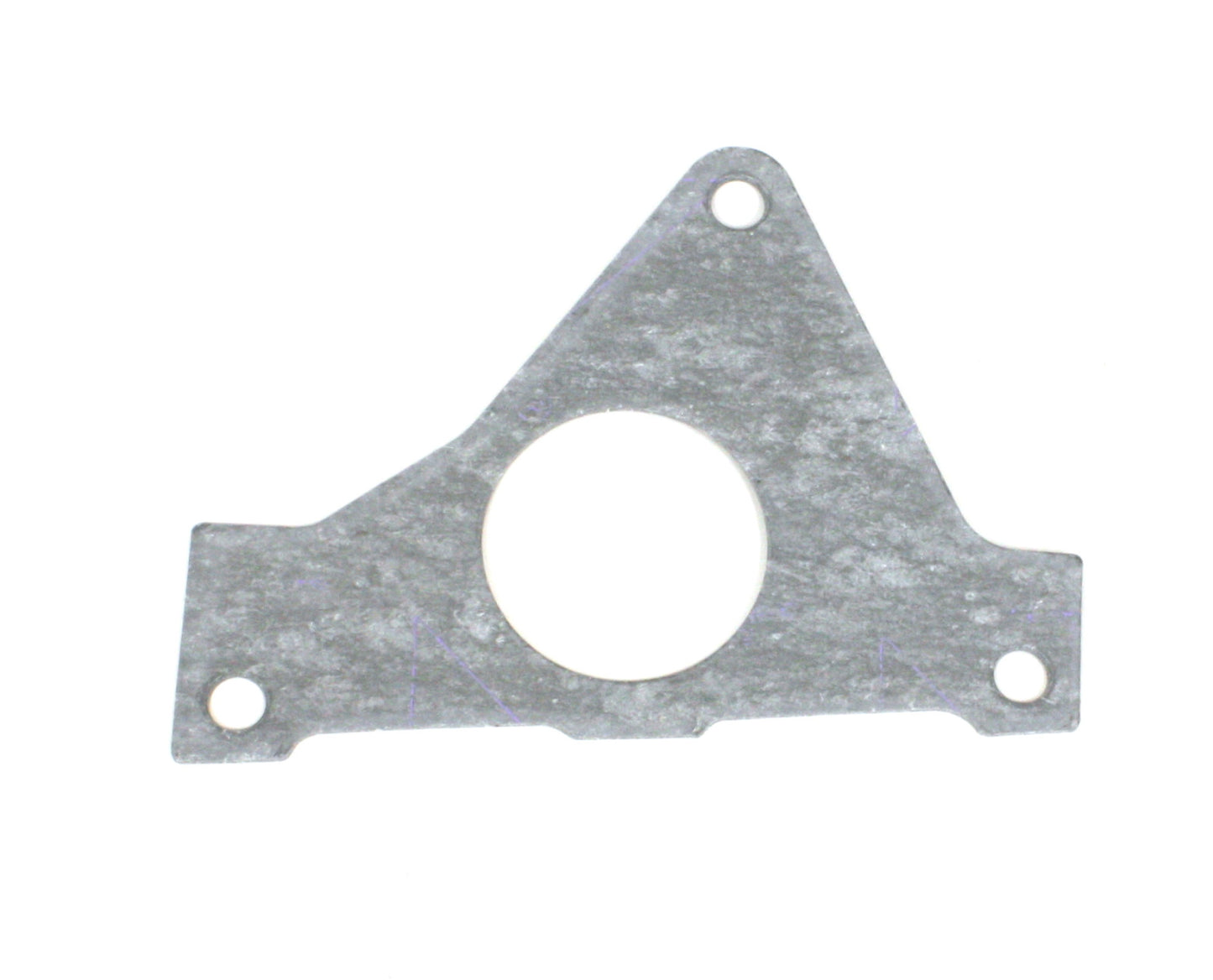 JBA Performance GM F-Body 96-97 Dr Cat Gasket