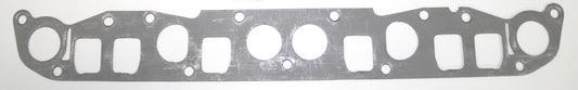 JBA Performance Header Gasket JEEP Each 4.0L L6 91-06