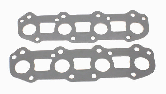 JBA Performance Header Gasket Toyota 05-09 4.7V8 W/ AIR