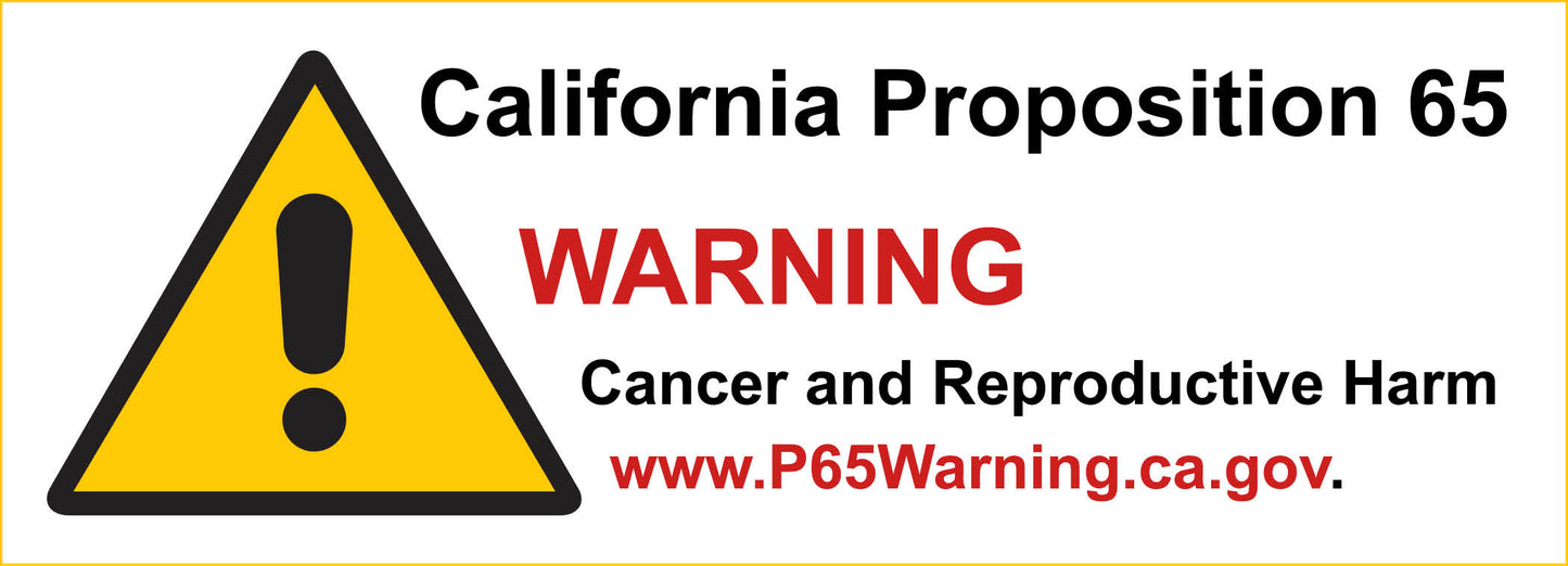 BBK Performance Prop_65 Building_Warning.jpg