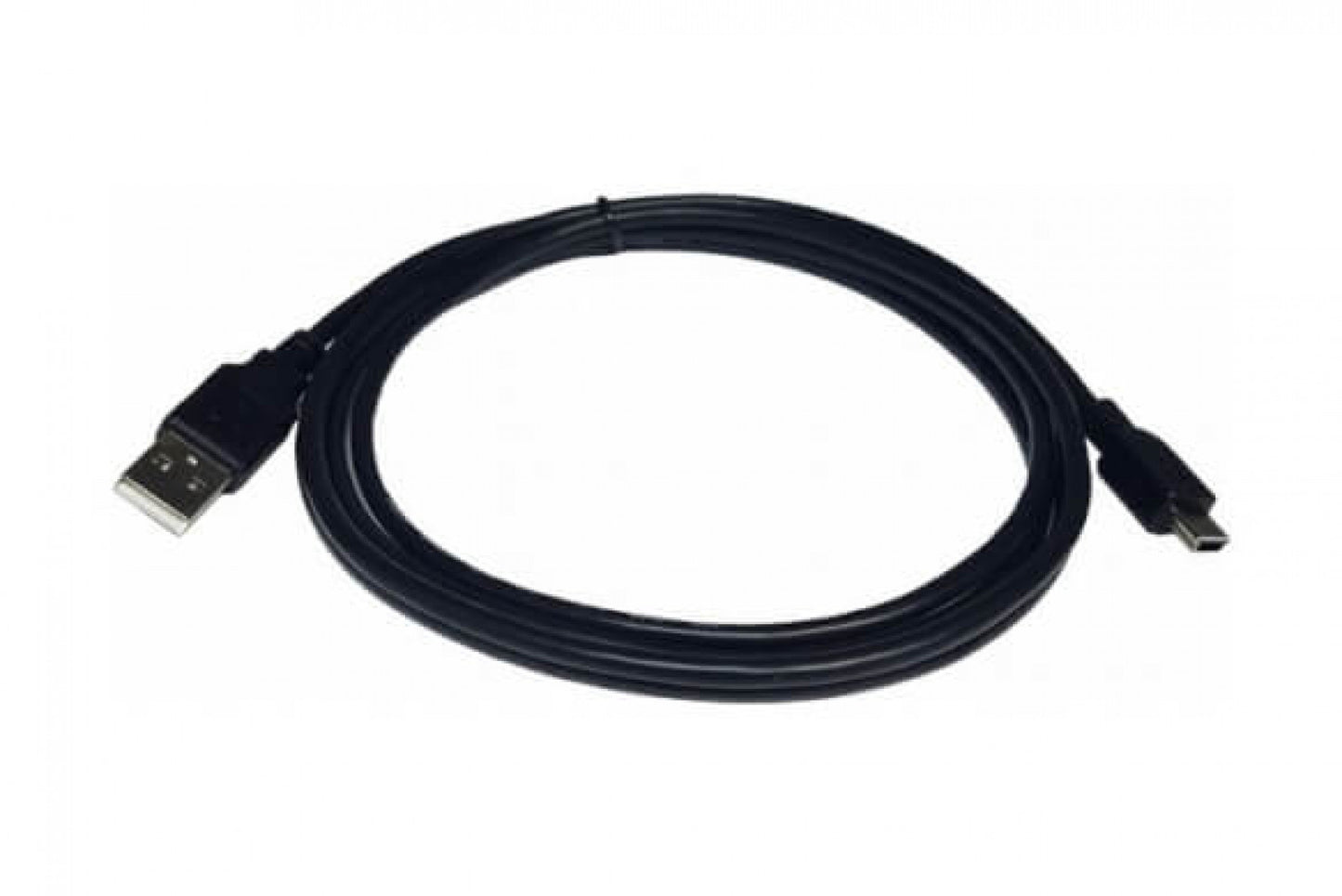 Racepak USB Programming Cable