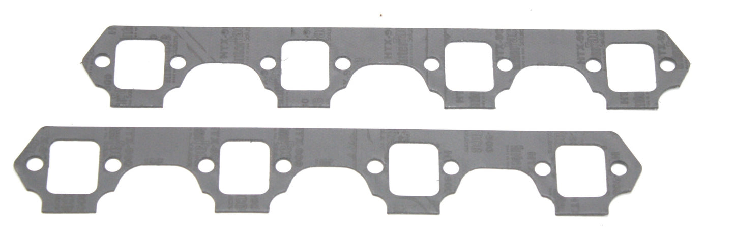 JBA Performance Header Gasket Ford Pair 260-351W SBF