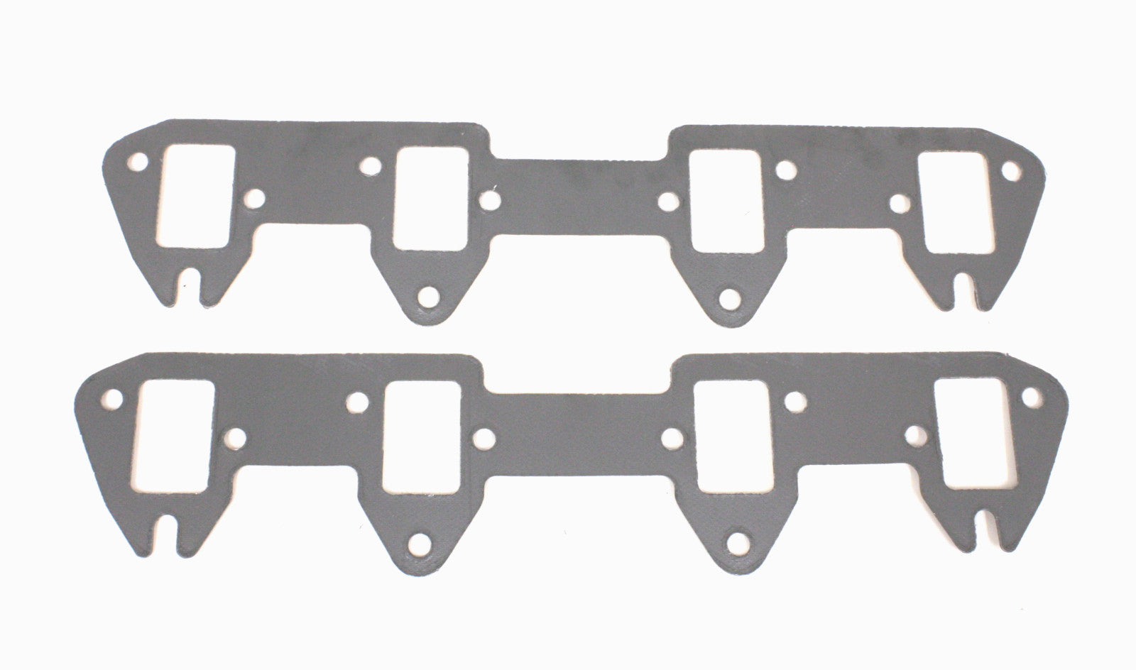 JBA Performance Header Gasket Ford Pair 390GT 12 Bolt FE