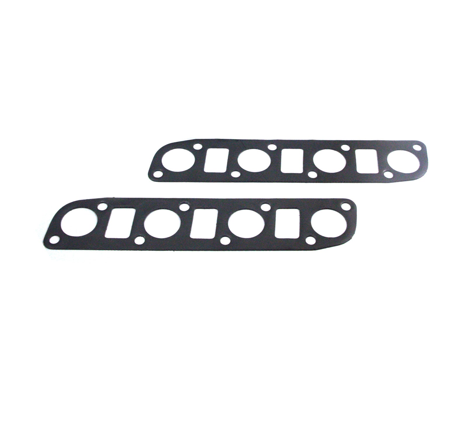 JBA Performance Header Gasket Nissan Pair 5.6L V8 VK56VD