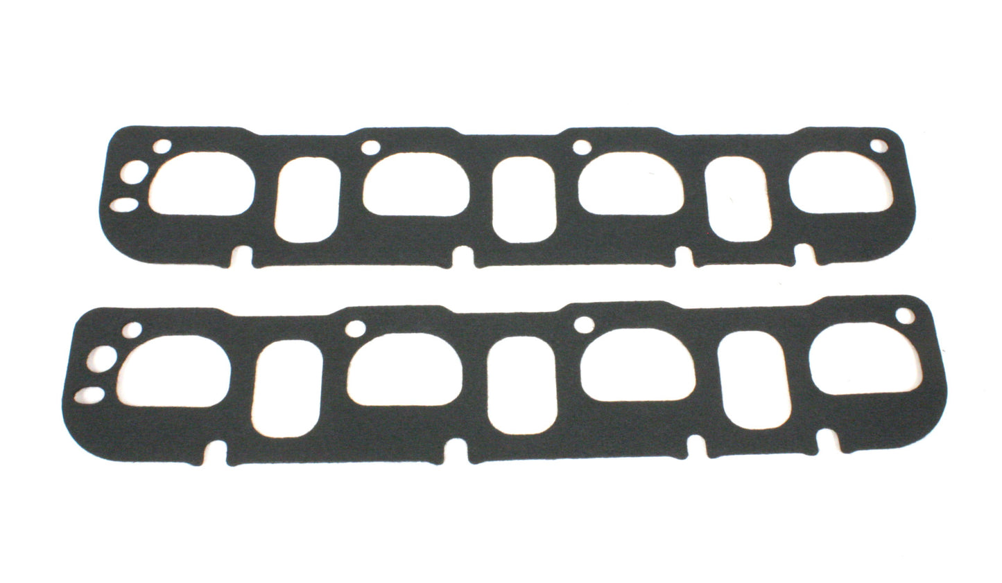 JBA Performance Header Gasket Chrysler Pair 5.7-6.4L