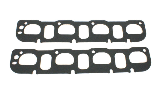 JBA Performance Header Gasket Chrysler Pair 5.7-6.4L